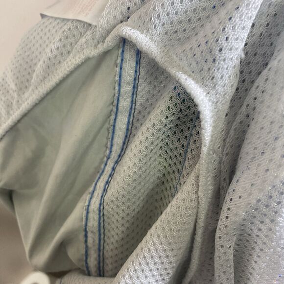 Tokyo Laundry Swim Board Lined Shorts Men W32 XL Hawaiian Tropical Floral  Beach - Picture 13 of 14